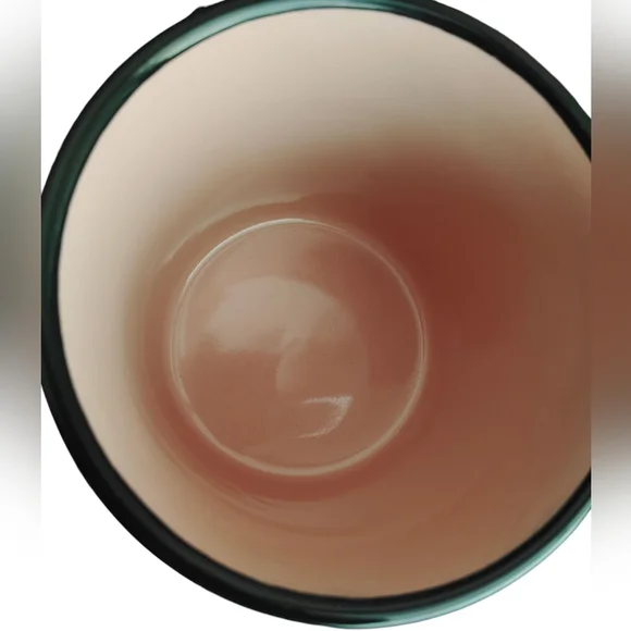 Kenzi‎ Studio Co. Pride Celebration Mug NWT - Picture 7 of 8